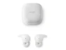 Thumbnail True Wireless Earbuds — Wireless Earbuds, Sony
