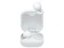 Thumbnail True Wireless Earbuds — Wireless Earbuds, Sony