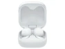 Thumbnail True Wireless Earbuds — Wireless Earbuds, Sony