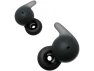 Thumbnail True wireless earbuds — Wireless Earbuds, Sony