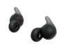 Thumbnail True wireless earbuds — Wireless Earbuds, Sony