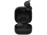 Thumbnail True wireless earbuds — Wireless Earbuds, Sony