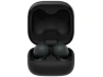 Thumbnail True wireless earbuds — Wireless Earbuds, Sony