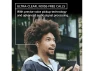 Thumbnail True wireless earbuds — Wireless Earbuds, Sony