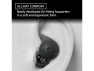 Thumbnail True wireless earbuds — Wireless Earbuds, Sony