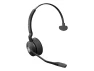 Thumbnail True wireless earbuds — Wireless Earbuds, Sony