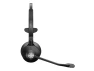 Thumbnail True wireless earbuds — Wireless Earbuds, Sony