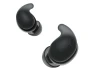Thumbnail True wireless earbuds — Wireless Earbuds, Sony