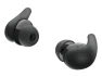 Thumbnail True wireless earbuds — Wireless Earbuds, Sony