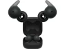 Thumbnail True wireless earbuds — Wireless Earbuds, Sony