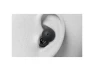 Thumbnail True wireless earbuds — Wireless Earbuds, Sony