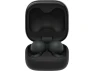 Thumbnail True wireless earbuds — Wireless Earbuds, Sony
