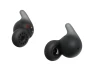 Thumbnail True wireless earbuds — Wireless Earbuds, Sony
