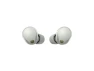 Thumbnail True Wireless In-Ear Headphones — Wireless Earbuds, Sony