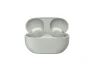 Thumbnail True Wireless In-Ear Headphones — Wireless Earbuds, Sony