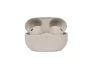 Thumbnail True Wireless In-Ear Headphones — Wireless Earbuds, Sony