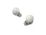 Thumbnail True Wireless In-Ear Headphones — Wireless Earbuds, Sony
