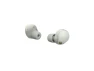 Thumbnail True Wireless In-Ear Headphones — Wireless Earbuds, Sony