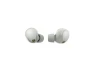 Thumbnail True Wireless In-Ear Headphones — Wireless Earbuds, Sony