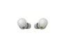 Thumbnail True Wireless In-Ear Headphones — Wireless Earbuds, Sony