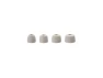 Thumbnail True Wireless In-Ear Headphones — Wireless Earbuds, Sony