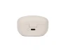 Thumbnail True Wireless In-Ear Headphones — Wireless Earbuds, Sony