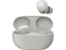 Thumbnail True Wireless In-Ear Headphones — Wireless Earbuds, Sony
