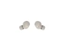 Thumbnail True Wireless In-Ear Headphones — Wireless Earbuds, Sony