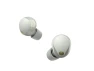 Thumbnail True Wireless In-Ear Headphones — Wireless Earbuds, Sony