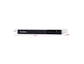 Thumbnail UPS system — UPS Battery Backup, CyberPower