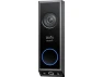 Thumbnail Video Doorbell — Video Doorbell, eufy