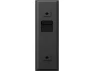 Thumbnail Video Doorbell — Video Doorbell, eufy