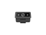 Thumbnail Video Doorbell — Video Doorbell, eufy