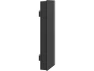 Thumbnail Video Doorbell — Video Doorbell, eufy