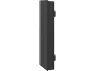 Thumbnail Video Doorbell — Video Doorbell, eufy