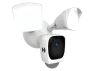 Thumbnail Wi-Fi floodlight HD security camera — Security Camera, Night Owl