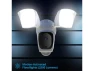 Thumbnail Wi-Fi floodlight HD security camera — Security Camera, Night Owl