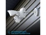 Thumbnail Wi-Fi floodlight HD security camera — Security Camera, Night Owl