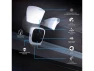 Thumbnail Wi-Fi floodlight HD security camera — Security Camera, Night Owl