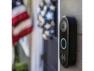 Thumbnail Wired Video Doorbell — Video Doorbell, Night Owl