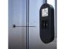 Thumbnail Wired Video Doorbell — Video Doorbell, Night Owl