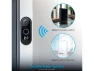 Thumbnail Wired Video Doorbell — Video Doorbell, Night Owl