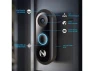 Thumbnail Wired Video Doorbell — Video Doorbell, Night Owl
