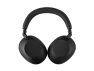 Thumbnail Wireless Noise-Canceling Headphones — Wireless Earbuds, Sony
