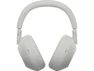 Thumbnail Wireless Noise-Canceling Over-Ear Headphones — Wireless Earbuds, Sony
