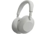 Thumbnail Wireless Noise-Canceling Over-Ear Headphones — Wireless Earbuds, Sony
