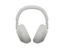 Thumbnail Wireless Noise-Canceling Over-Ear Headphones — Wireless Earbuds, Sony