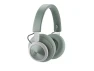 Thumbnail Wireless Over-Ear Headphones — Wireless Earbuds, Bang & Olufsen