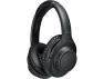 Thumbnail Wireless Over-Ear Headphones — Wireless Earbuds, Audio Technica