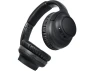 Thumbnail Wireless Over-Ear Headphones — Wireless Earbuds, Audio Technica